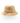 BUCO_083_BUCKET-COTTON-khaki
