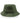 BUCO_114_ATLANTIS_BUCKET-COTTON_BUCO_OLIVE