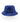 BUCO_132_BUCKET-COTTON-royal
