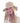 BUCO_Buco_IMG_4070