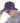 BUCO_Buco_IMG_4076