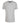 BY004_012_Build-your-Brand_T-shirt-Round-Neck_BY004_Heather-Grey_front
