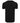 BY004_Build-your-Brand_T-shirt-Round-Neck_BY004_Black_back