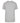 BY004_Build-your-Brand_T-shirt-Round-Neck_BY004_Heather-Grey_back