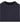 BY004_Build-your-Brand_T-shirt-Round-Neck_BY004_Navy_detail1