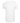 BY004_Build-your-Brand_T-shirt-Round-Neck_BY004_White_back