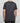 BY004_Build-your-Brand_T-shirt-Round-Neck_BY004_lifestyle_Navy_back