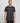 BY004_Build-your-Brand_T-shirt-Round-Neck_BY004_lifestyle_Navy_front