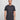 BY004_Build-your-Brand_T-shirt-Round-Neck_BY004_lifestyle_Navy_front