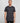 BY004_Build-your-Brand_T-shirt-Round-Neck_BY004_lifestyle_Navy_front