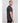 BY004_Build-your-Brand_T-shirt-Round-Neck_BY004_lifestyle_Navy_side