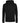 BY011_002_Build-your-Brand_Heavy-Hoody_BY011_Black_front