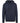 BY011_003_Build-your-Brand_Heavy-Hoody_BY011_Navy_front