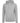 BY011_012_Build-your-Brand_Heavy-Hoody_BY011_Heather-Grey_front