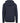 BY011_Build-your-Brand_Heavy-Hoody_BY011_Navy_back