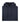 BY011_Build-your-Brand_Heavy-Hoody_BY011_Navy_detail1