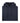 BY011_Build-your-Brand_Heavy-Hoody_BY011_Navy_detail1