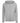 BY012_012_Build-your-Brand_Heavy-Zip-Hoody_BY012_Heather-Grey_front