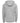 BY012_Build-your-Brand_Heavy-Zip-Hoody_BY012_Heather-Grey_back