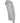 BY012_Build-your-Brand_Heavy-Zip-Hoody_BY012_Heather-Grey_side