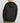 BY012_Build-your-Brand_Heavy-Zip-Hoody_BY012_lifestyle_Black_back