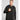 BY012_Build-your-Brand_Heavy-Zip-Hoody_BY012_lifestyle_Black_front