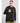 BY012_Build-your-Brand_Heavy-Zip-Hoody_BY012_lifestyle_Black_front