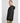 BY012_Build-your-Brand_Heavy-Zip-Hoody_BY012_lifestyle_Black_side