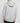 BY012_Build-your-Brand_Heavy-Zip-Hoody_BY012_lifestyle_Heather-Grey_back