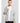 BY012_Build-your-Brand_Heavy-Zip-Hoody_BY012_lifestyle_Heather-Grey_front
