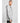 BY012_Build-your-Brand_Heavy-Zip-Hoody_BY012_lifestyle_Heather-Grey_side