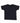 BZ02_001_BZ02_Black-Edit