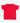 BZ02_004_BZ02_Red-Edit
