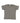 BZ02_005_BZ02-TLC_HeatherGrey_0001-Edit