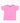 BZ02_011_BZ02_BubbleGumPink-Edit