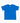BZ02_018_BZ02-TLC_CobaltBlue