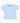 BZ02_021_BZ02_DustyBlue