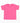 BZ02_023_BZ02-TLC_Fuchsia-Edit