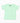 BZ02_034_BZ02_Mint