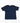 BZ02_037_BZ02_NauticalNavy-Edit