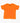 BZ02_041_BZ02_Orange