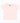 BZ02_046_BZ02_PowderPink