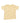 BZ02_052_BZ02_SoftYellow-Edit