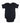 BZ10_001_BZ10_Black-Edit_4787
