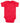 BZ10_004_BZ10_Red_4794