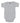 BZ10_005_BZ10_HeatherGreyMelange-Edit_4790