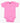BZ10_011_BZ10_BubbleGumPink_4788