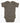 BZ10_014_BZ10-TLC_CamouflageGreen_4798