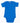 BZ10_018_BZ10-TLC_CobaltBlue_4799
