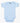 BZ10_021_BZ10_DustyBlue-Edit_4789